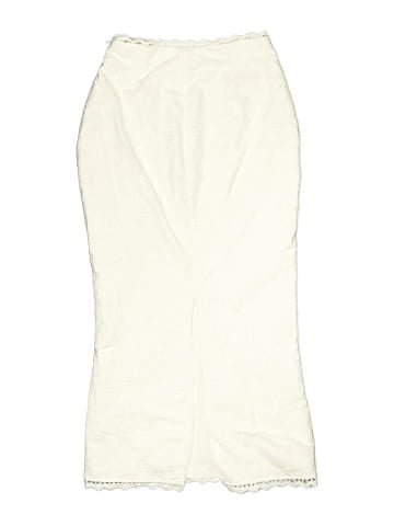 House of CB Formal Skirt (view 2)