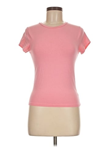 Cotton On Short Sleeve T-Shirt (view 1)