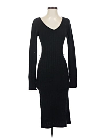 Abercrombie & Fitch Casual Dress (view 1)
