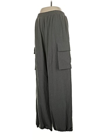 Steve Madden Cargo Pants (view 2)
