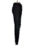 American Apparel Chevron-herringbone Black Jeans Size M - photo 4