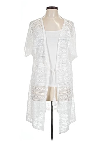 Unbranded Kimono (view 1)