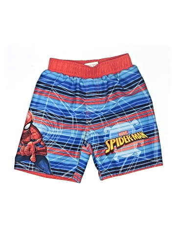 Marvel Board Shorts (view 1)