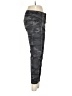Democracy Camo Gray Jeans Size 2 - photo 4
