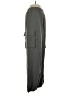 Steve Madden Gray Cargo Pants Size S - photo 5