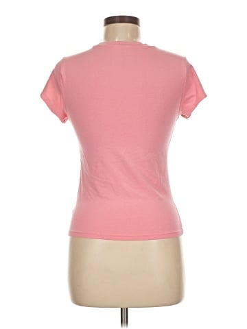 Cotton On Short Sleeve T-Shirt (view 2)