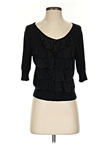 Express Design Studio Cardigan (view 1)