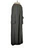 Steve Madden Gray Cargo Pants Size S - photo 4