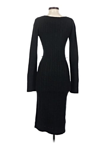 Abercrombie & Fitch Casual Dress (view 2)