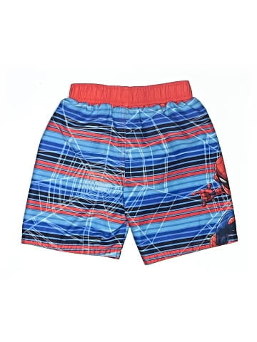 Marvel Board Shorts (view 2)