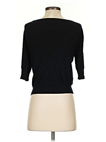 Express Design Studio Cardigan (view 2)