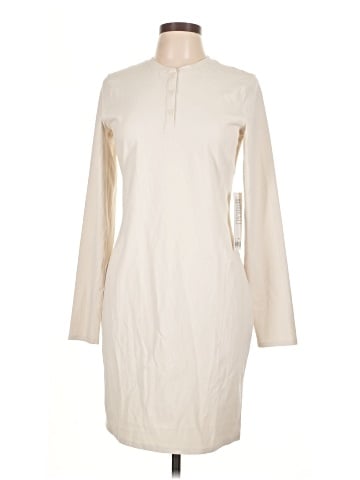 Lululemon Athletica Casual Dress (view 1)