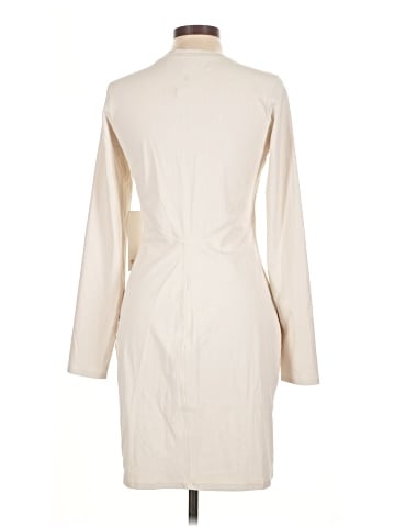 Lululemon Athletica Casual Dress (view 2)