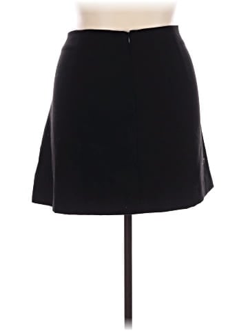 MNG Casual Skirt (view 2)