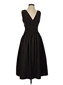 Eliza J Cocktail Dress (view 1)
