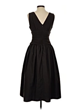Eliza J Cocktail Dress (view 2)