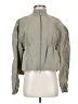 Lululemon Athletica Green Jacket Size XXS - photo 1