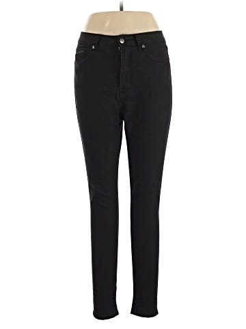 VIP Jeans Jeans (view 1)