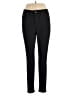 VIP Jeans Black Jeans Size 13 - 14 - photo 1