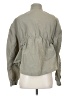 Lululemon Athletica Green Jacket Size XXS - photo 2