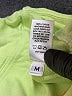 Cotton Citizen 100% Cotton Green Pullover Sweater Size M - photo 8