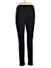 VIP Jeans Black Jeans Size 13 - 14 - photo 2