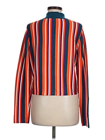 VICTOR GLEMAUD for Target Turtleneck Sweater (view 2)