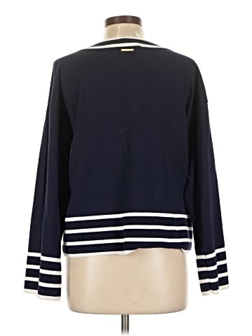 MICHAEL Michael Kors Pullover Sweater (view 2)