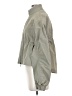 Lululemon Athletica Green Jacket Size XXS - photo 5