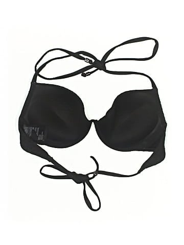 H&M Swimsuit Top (view 2)