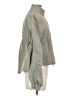 Lululemon Athletica Green Jacket Size XXS - photo 4