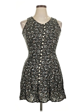 D.B.Y. Ltd Casual Dress