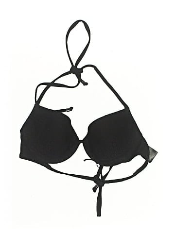 H&M Swimsuit Top (view 1)