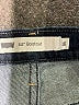 Levi's Blue Jeans Size 16 - photo 3