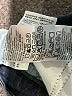 Levi's Blue Jeans Size 16 - photo 4