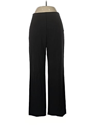 DKNY Dress Pants (view 1)