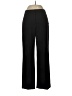DKNY Black Dress Pants Size 8 - photo 1