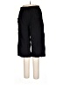 Unbranded Black Casual Pants Size XL - photo 1