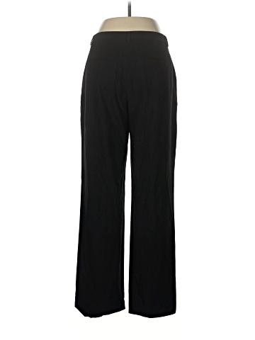 DKNY Dress Pants (view 2)