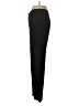 DKNY Black Dress Pants Size 8 - photo 5