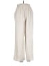 Unbranded Ivory Casual Pants Size M - photo 1