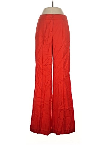 Milly Dress Pants (view 1)