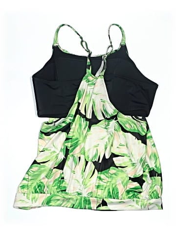 Swim by Cacique Swimsuit Top (view 2)