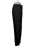 DKNY Black Dress Pants Size 8 - photo 4