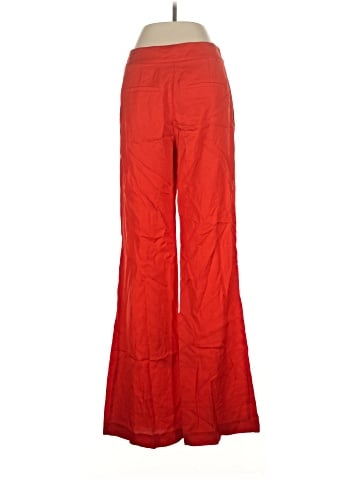 Milly Dress Pants (view 2)