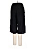 Unbranded Black Casual Pants Size XL - photo 2