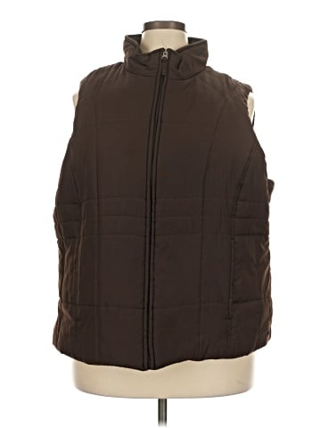 Athletic Works Vest (view 1)