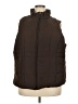 Athletic Works Brown Vest Size XXL (estimated) - photo 1