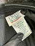Only Necessities Black Casual Pants Size 20 Petite - photo 4