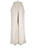 Unbranded Ivory Casual Pants Size M - photo 2